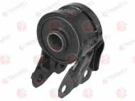 Подвеска YAMATO J43038BYMT