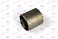 Подвеска YAMATO J44020DYMT