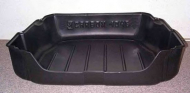 Ванна CARBOX 10-1046