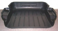 Ванна CARBOX 10-3563