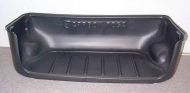 Ванна CARBOX 10-7052