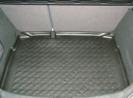 Ванна CARBOX 20-6512