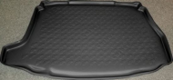 Ванна CARBOX 20-8725