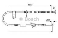 Трос BOSCH 1 987 482 164