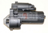 Стартер LAUBER 22.5365