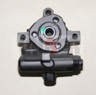 Насос LAUBER 55.1574