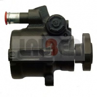 Насос LAUBER 55.4117