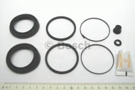 Ремкомплект BOSCH 0 204 104 035