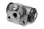Цилиндр BOSCH F 026 002 178