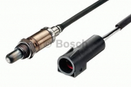 Датчик BOSCH 0 258 003 097
