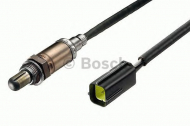 Датчик BOSCH 0 258 005 708
