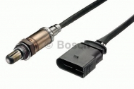 Датчик BOSCH 0 258 005 143