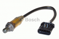Датчик BOSCH 0 258 005 650