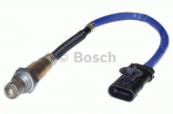 Датчик BOSCH 0 258 006 791