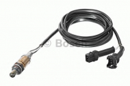 Датчик BOSCH 0 258 104 002