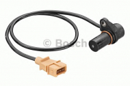Датчик BOSCH 0 261 210 129