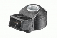 Датчик BOSCH 0 261 231 110