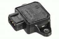 Датчик BOSCH 0 280 122 001