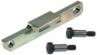 Линейка SAUER-WERKZEUG 43012660