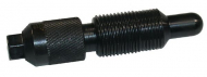 Позиционирующий фиксатор SAUER-WERKZEUG 43013700