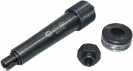 съемник SAUER-WERKZEUG 60417950