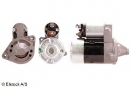 Стартер AINDE CGB-51052