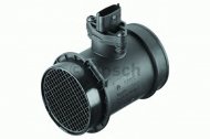Датчик BOSCH 0 280 218 012