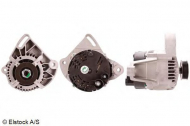 Генератор AINDE CGB-82504