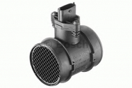 Датчик BOSCH 0 281 002 428