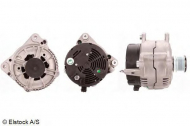 Генератор AINDE CGB-82834