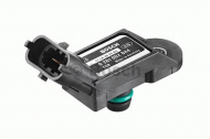 Датчик BOSCH 0 281 002 844