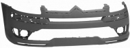Буфер PHIRA C4-02