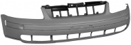 Буфер PHIRA PS-22