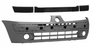 Буфер PHIRA RCL-32