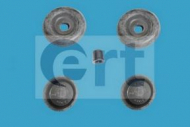 Ремкомплект ERT 300123