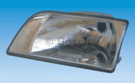 Фара BOSCH 0 318 101 114