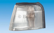 Фонарь BOSCH 0 318 222 203