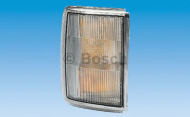 Фонарь BOSCH 0 318 227 213