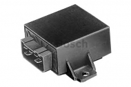 Реле BOSCH 0 335 210 143
