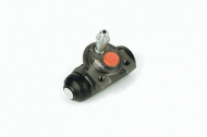 Цилиндр PROTECHNIC PRH2270