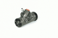 Цилиндр PROTECHNIC PRH2400