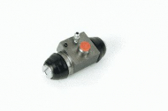 Цилиндр PROTECHNIC PRH2517