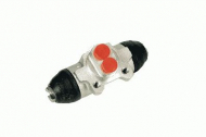 Цилиндр PROTECHNIC PRH2623