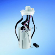 Трубка забора топлива BOSCH 0 580 313 036