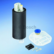 Насос BOSCH 0 580 314 097