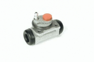 Цилиндр PROTECHNIC PRH2437