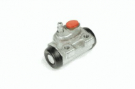 Цилиндр PROTECHNIC PRH2484