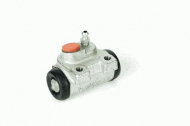 Цилиндр PROTECHNIC PRH2485