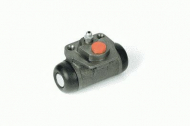 Цилиндр PROTECHNIC PRH2662