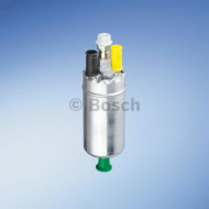 Насос BOSCH 0 580 464 068
